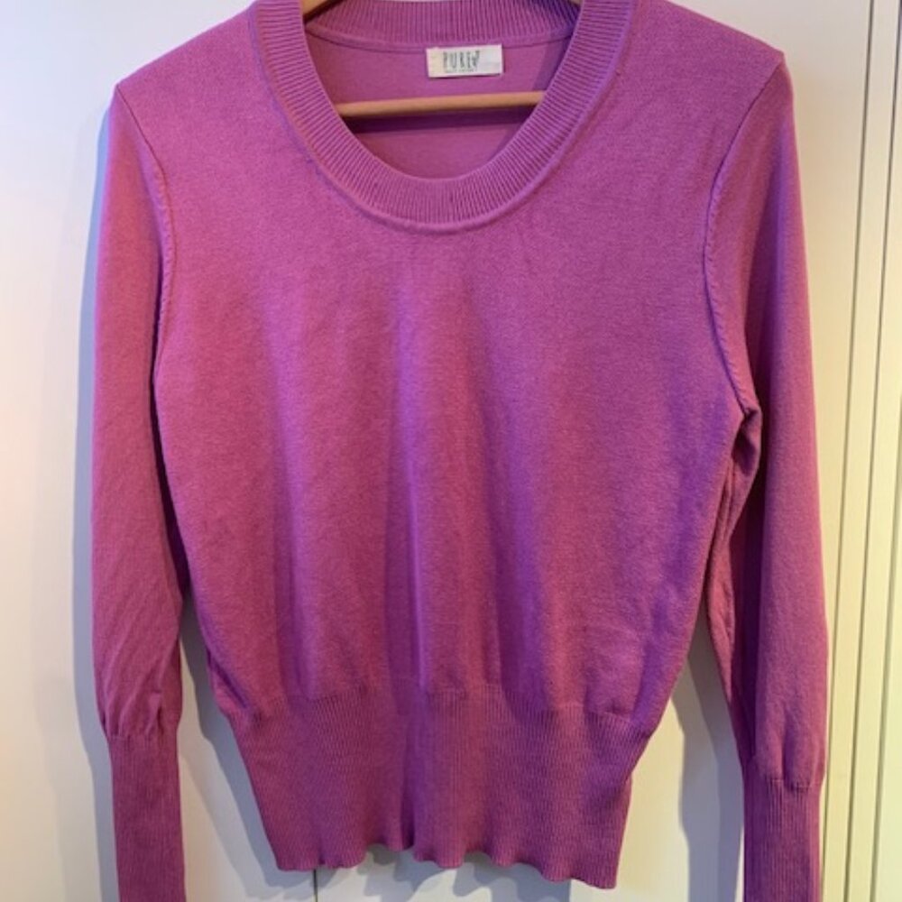 Pull Collection Pure